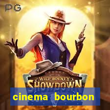 cinema bourbon ipiranga poa